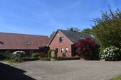Hof - 