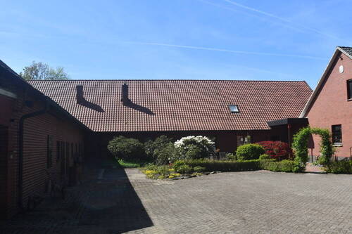 Hof - 