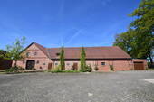 Hof - 