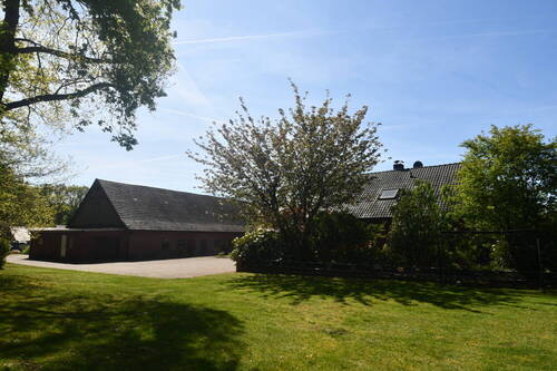 Hof - 