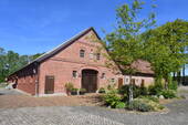 Hof - 