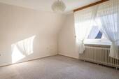 Zimmer - 