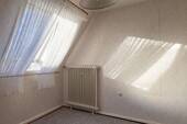 Zimmer - 