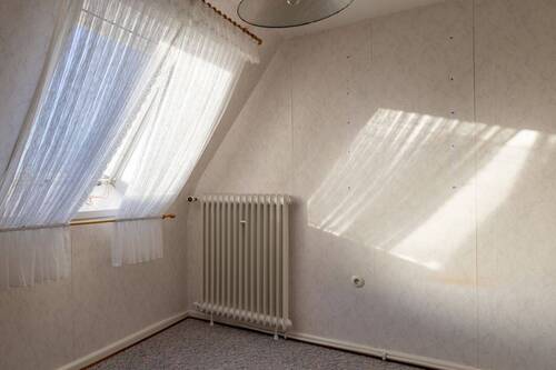 Zimmer - 