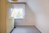 Zimmer - 