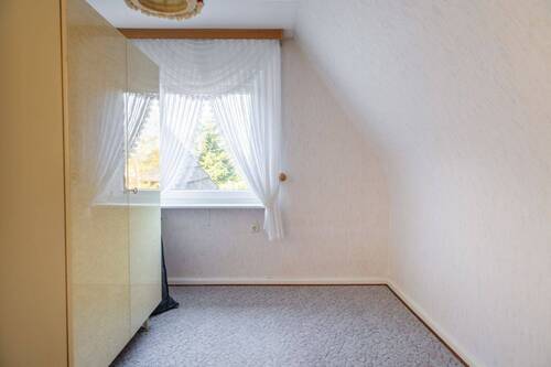 Zimmer - 