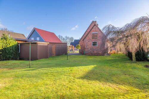 Garten - 