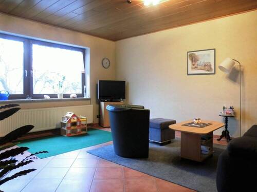 Wohnzimmer - 