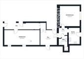 Grundriss - 