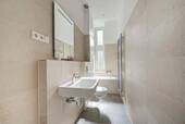 Musterwohnung - 