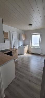 WE EG/DG Nebengebäude - 