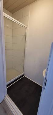 WE EG/DG Nebengebäude - 