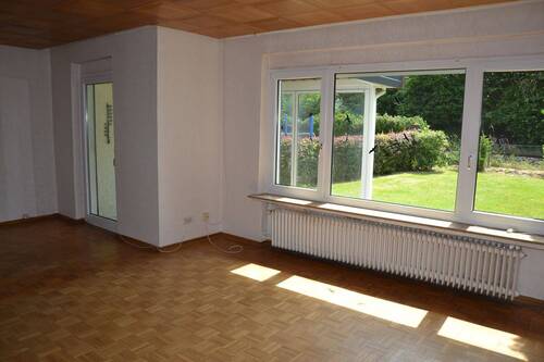 Wohnen - 
