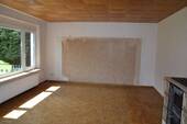 Wohnen - 