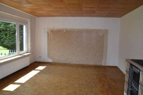 Wohnen - 