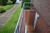 Kellereingang - 
