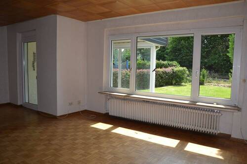 Wohnen - 