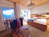 Schlazimmer - 