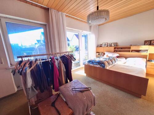 Schlazimmer - 