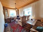 Arbeits-,Kinder-, Gästezimmer - 