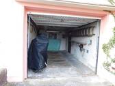 Garage - 