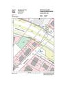 Lageplan - 