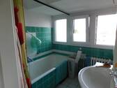Badezimmer im OG - 