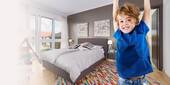 Bild 14 - 