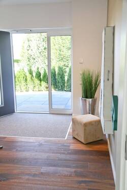 Bild 6 - Mehrfamilienhaus, Wohnhaus mit 125,10 m² in Wasserleben zum Kaufen
