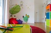 Bild 11 - 