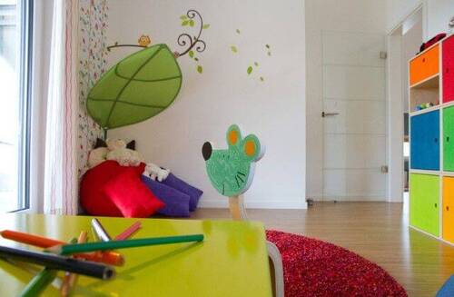 Bild 11 - 
