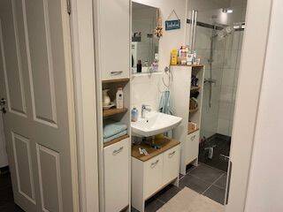 image1.jpeg - 2 Zimmer Etagenwohnung zur Miete in Oldenburg