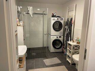 image2.jpeg - 2 Zimmer Etagenwohnung in Oldenburg