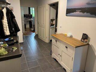 image3.jpeg - Etagenwohnung mit 64,50 m² in Oldenburg zur Miete