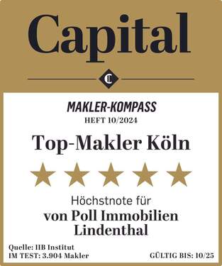 Bild 13 - 