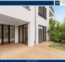 Wohnen mit Stil in Marienburg - 669.000,00 EUR Kaufpreis, ca.  102,00 m² Wohnfläche in Köln (PLZ: 50968) Marienburg