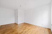 Zimmer 1 - 