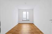 Zimmer 2 - 