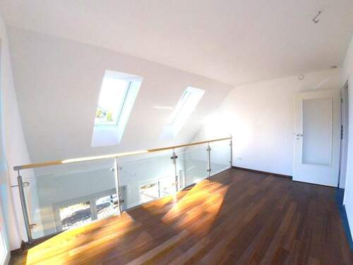 Sonnige Galerie - 