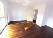 Zimmer neben der Galerie - 
