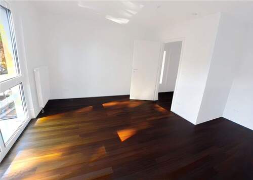 Zimmer neben der Galerie - 