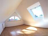 Ausgebautes Studio - 