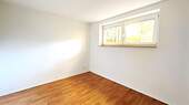 Souterrain-Zimmer - 