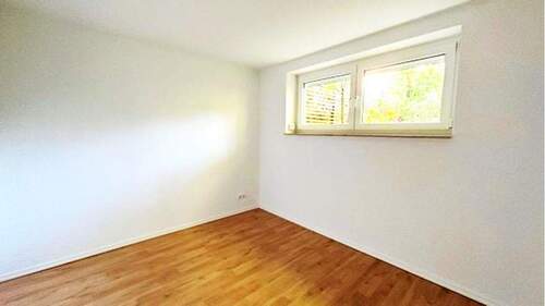 Souterrain-Zimmer - 