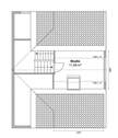 Spitzboden - 