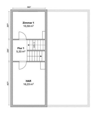 Souterrain - 