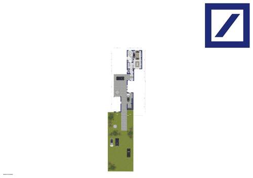 Außenbereich - 