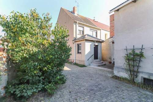 Hoffront - 