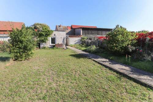 Garten - 