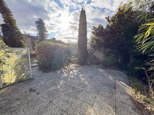 IMG-20250216-WA0026 - 